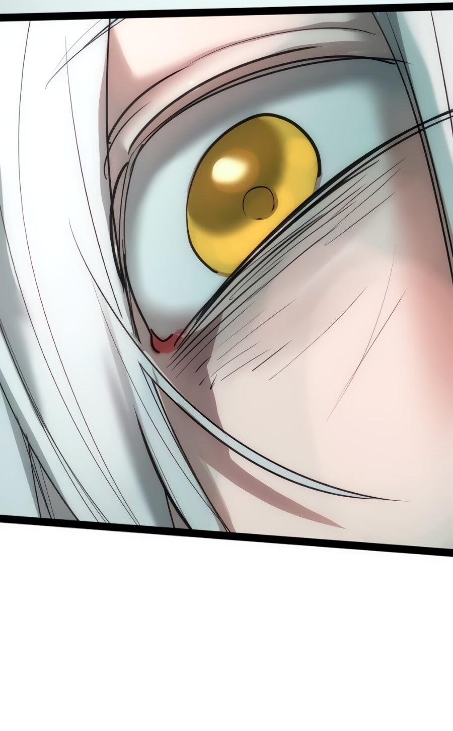 Манга Алый хребет - Глава 38 Страница 23