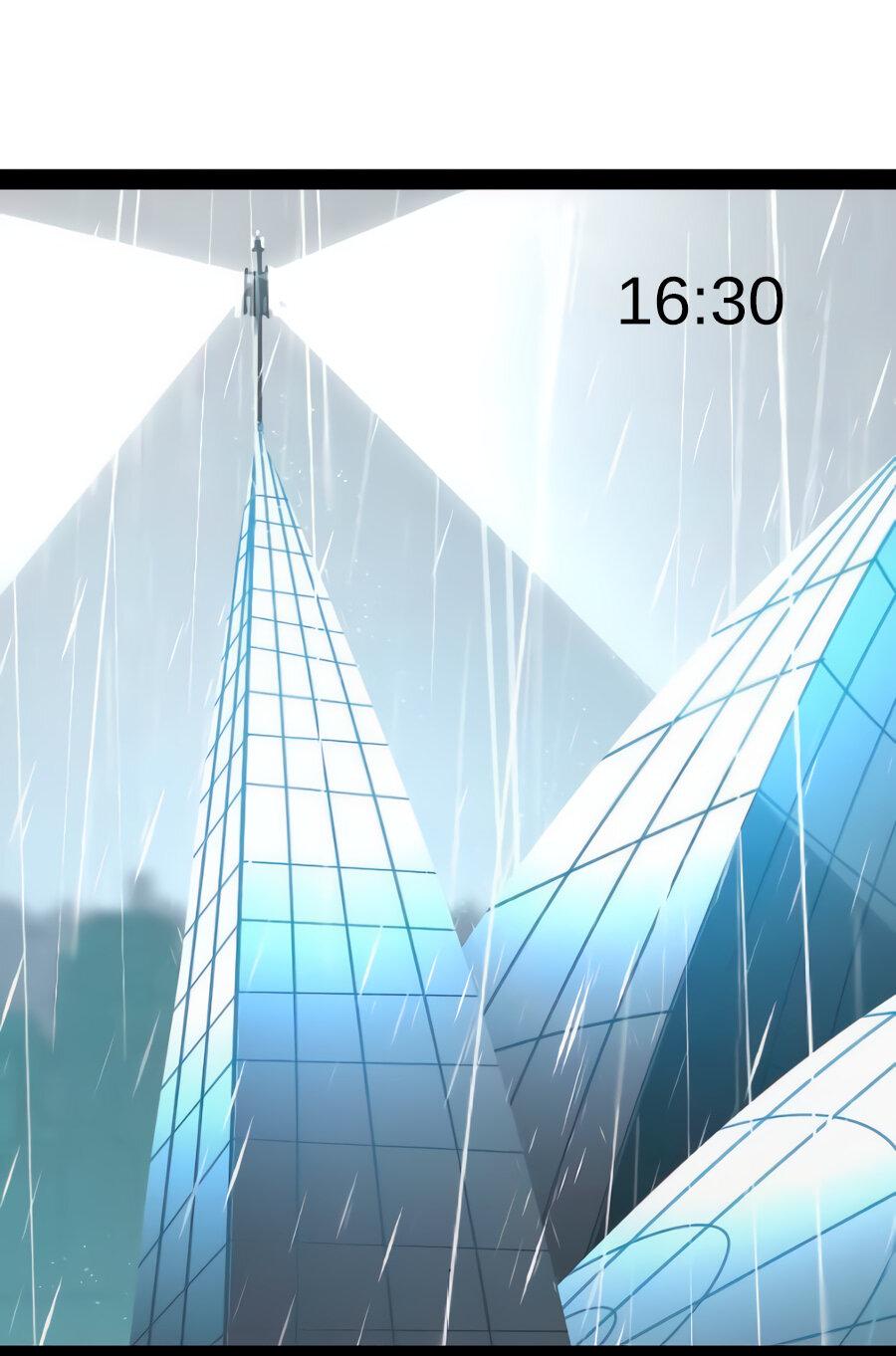 Манга Алый хребет - Глава 38 Страница 1