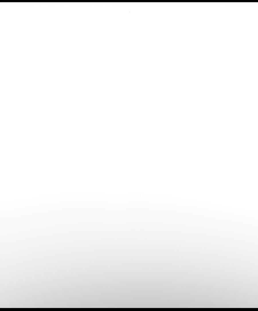 Манга Алый хребет - Глава 38 Страница 49