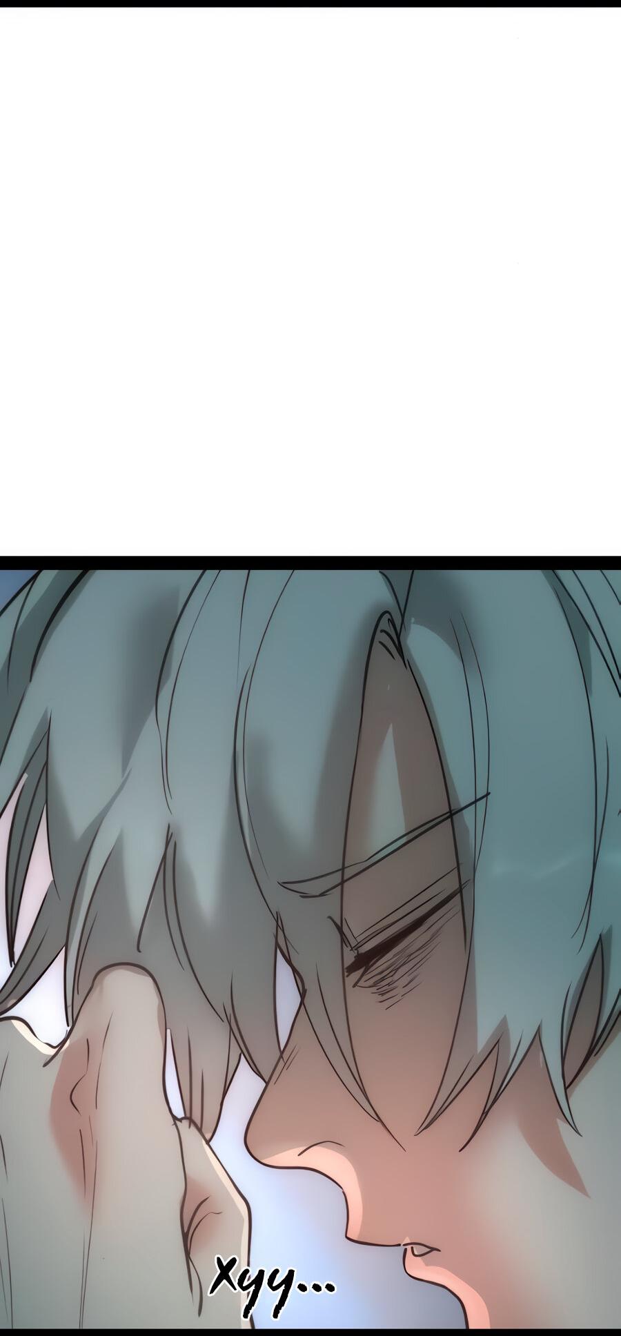 Манга Алый хребет - Глава 38 Страница 59