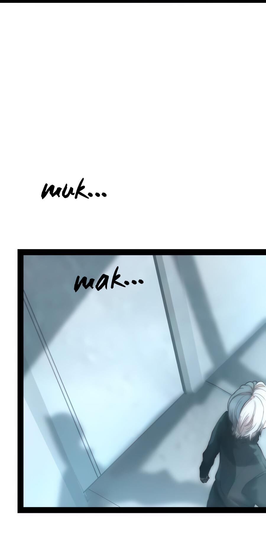 Манга Алый хребет - Глава 38 Страница 3