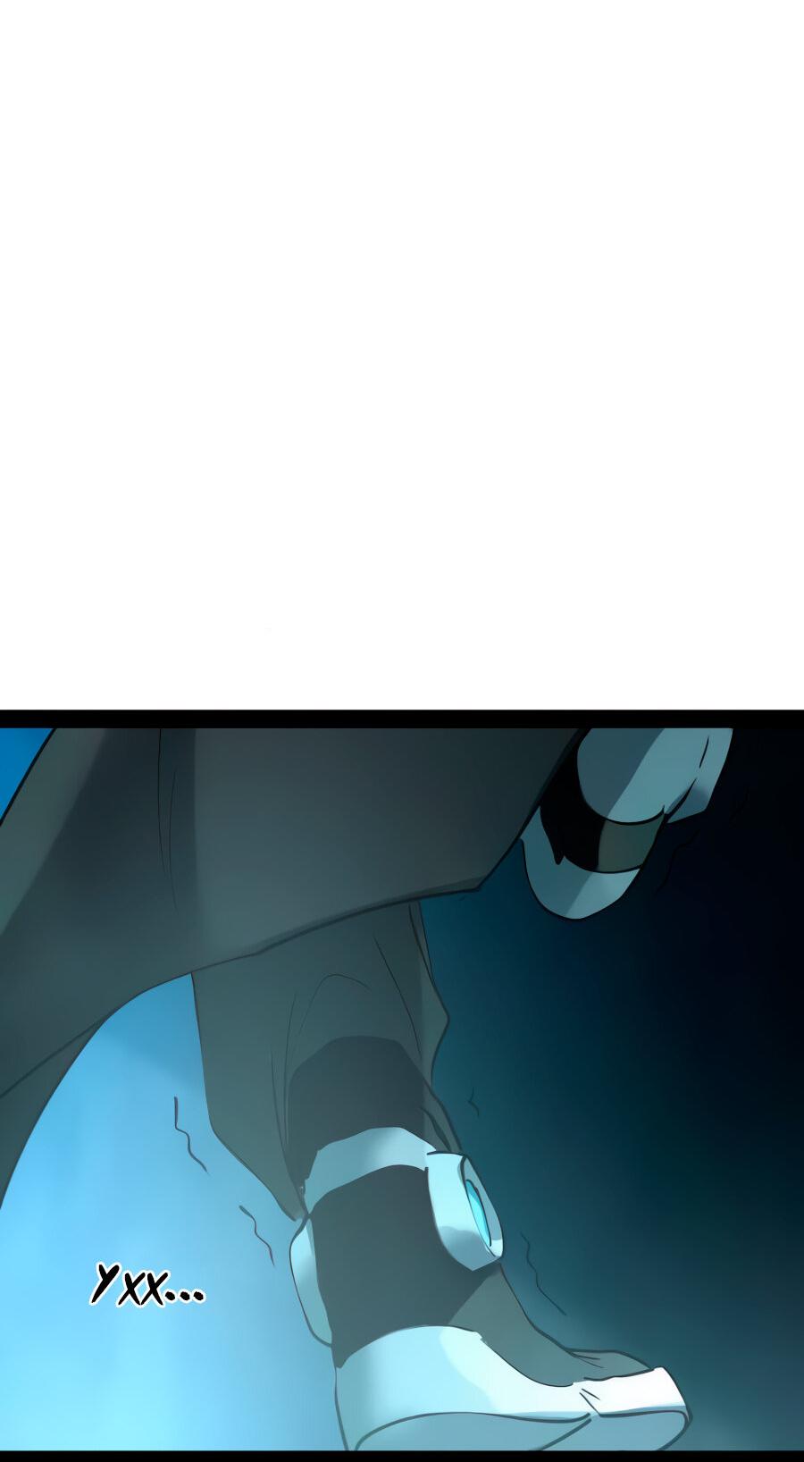 Манга Алый хребет - Глава 38 Страница 47