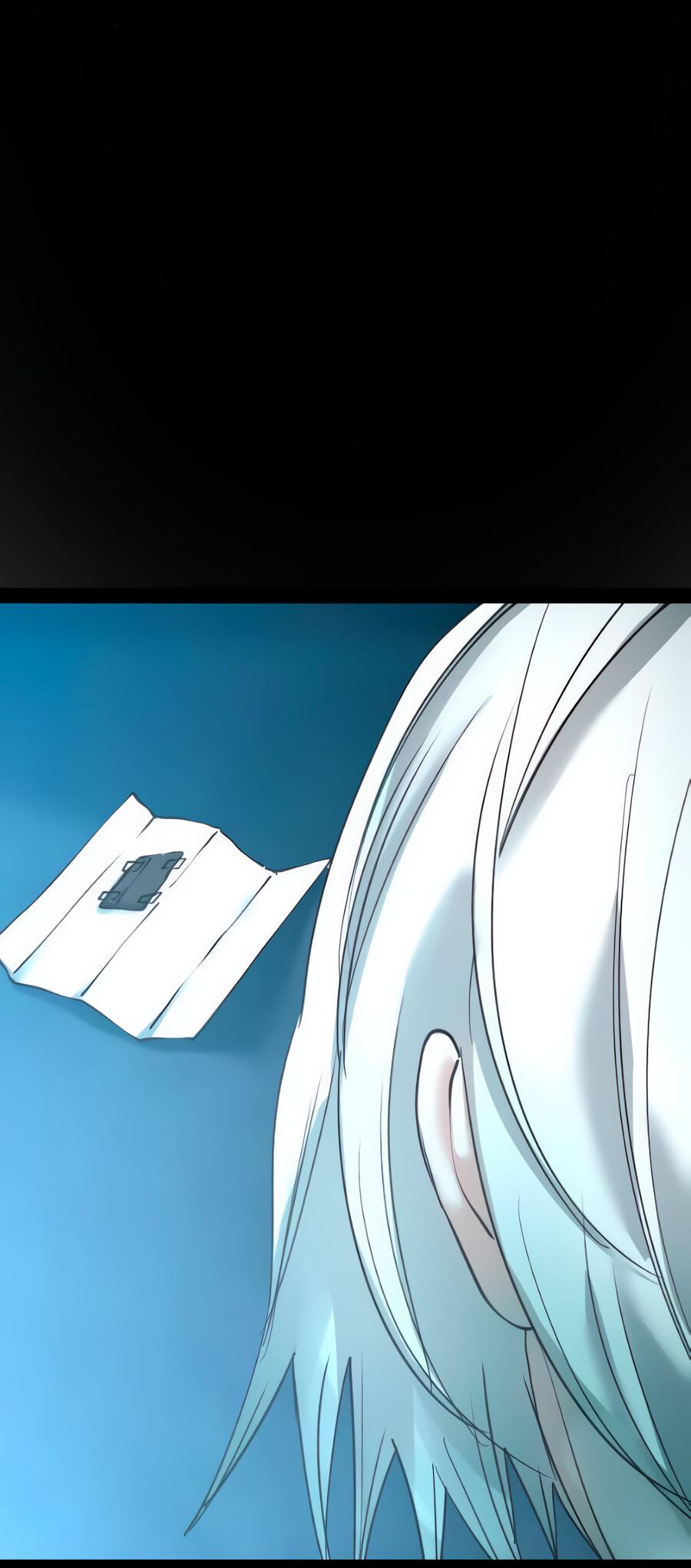 Манга Алый хребет - Глава 38 Страница 52