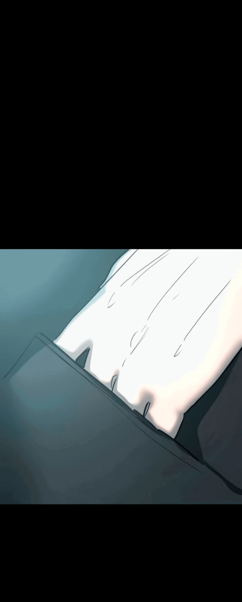 Манга Алый хребет - Глава 37 Страница 72