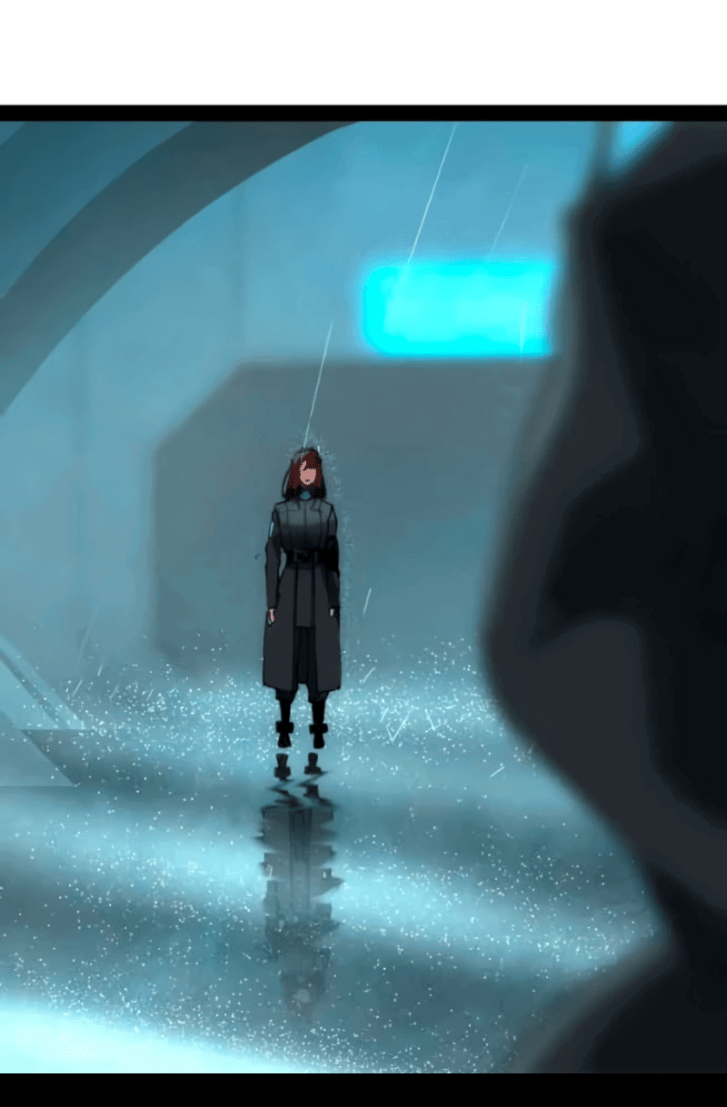 Манга Алый хребет - Глава 37 Страница 86