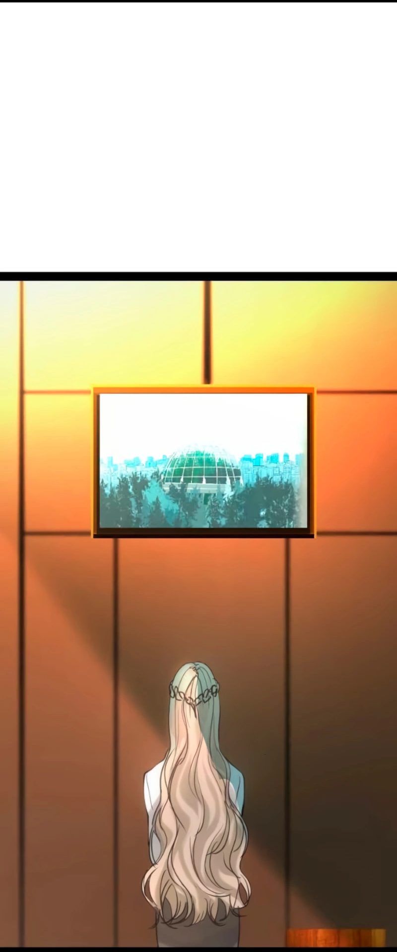 Манга Алый хребет - Глава 37 Страница 15