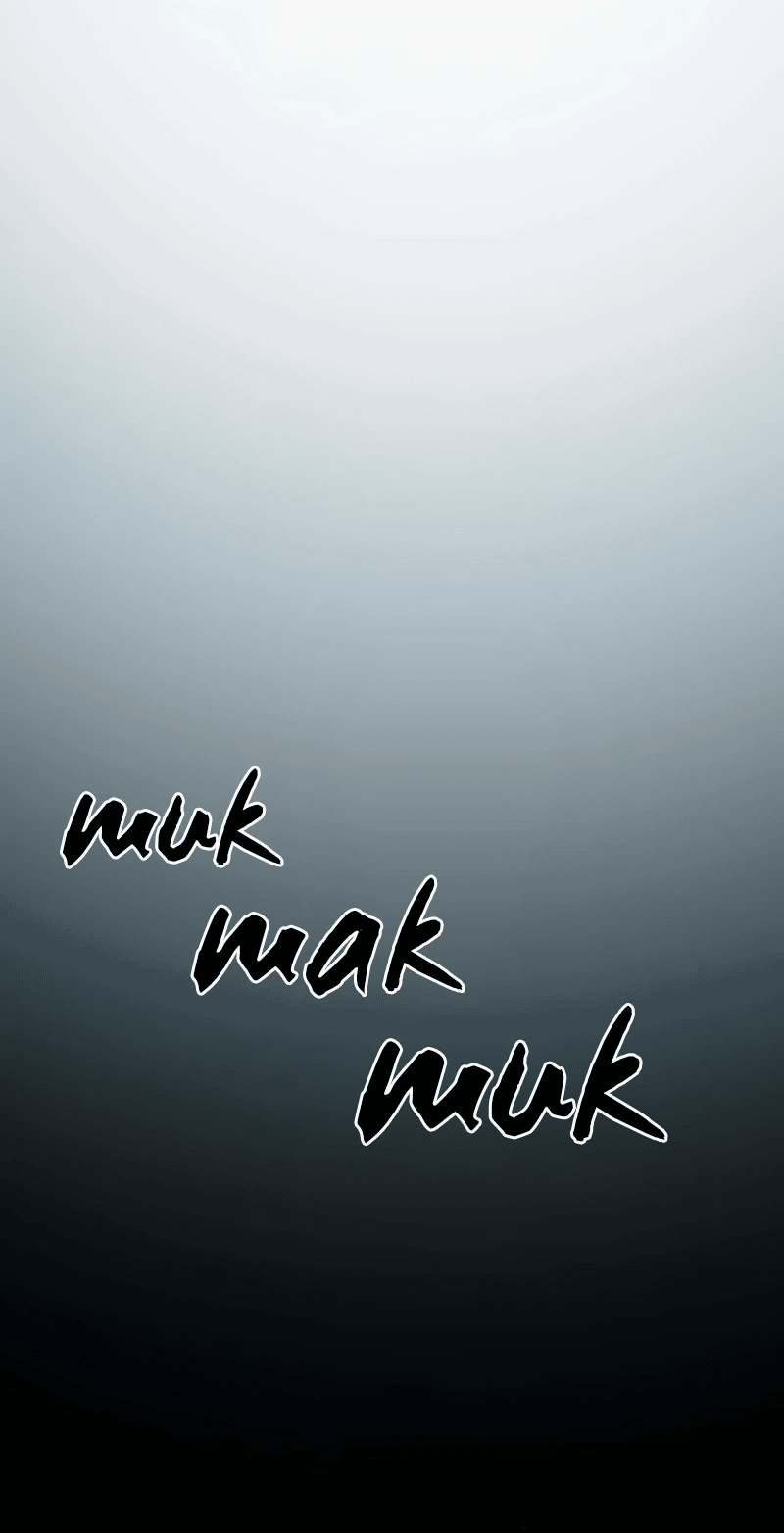 Манга Алый хребет - Глава 37 Страница 75