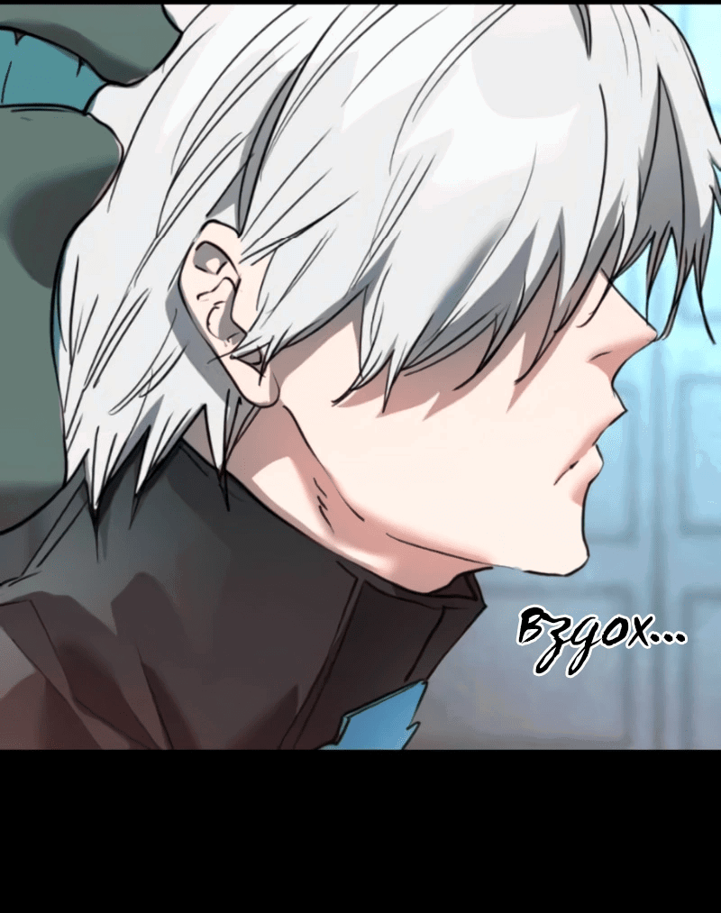 Манга Алый хребет - Глава 37 Страница 71