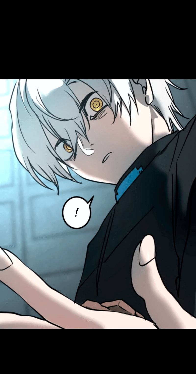 Манга Алый хребет - Глава 37 Страница 73