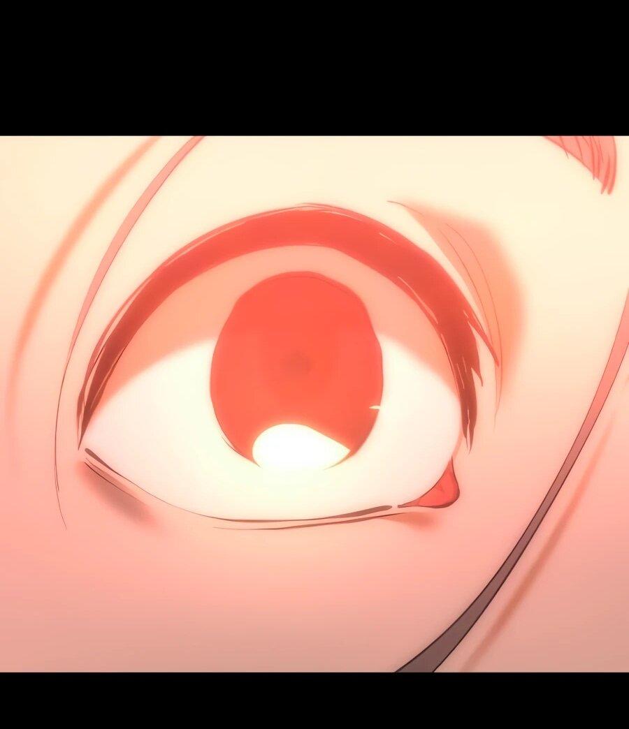 Манга Алый хребет - Глава 41 Страница 34