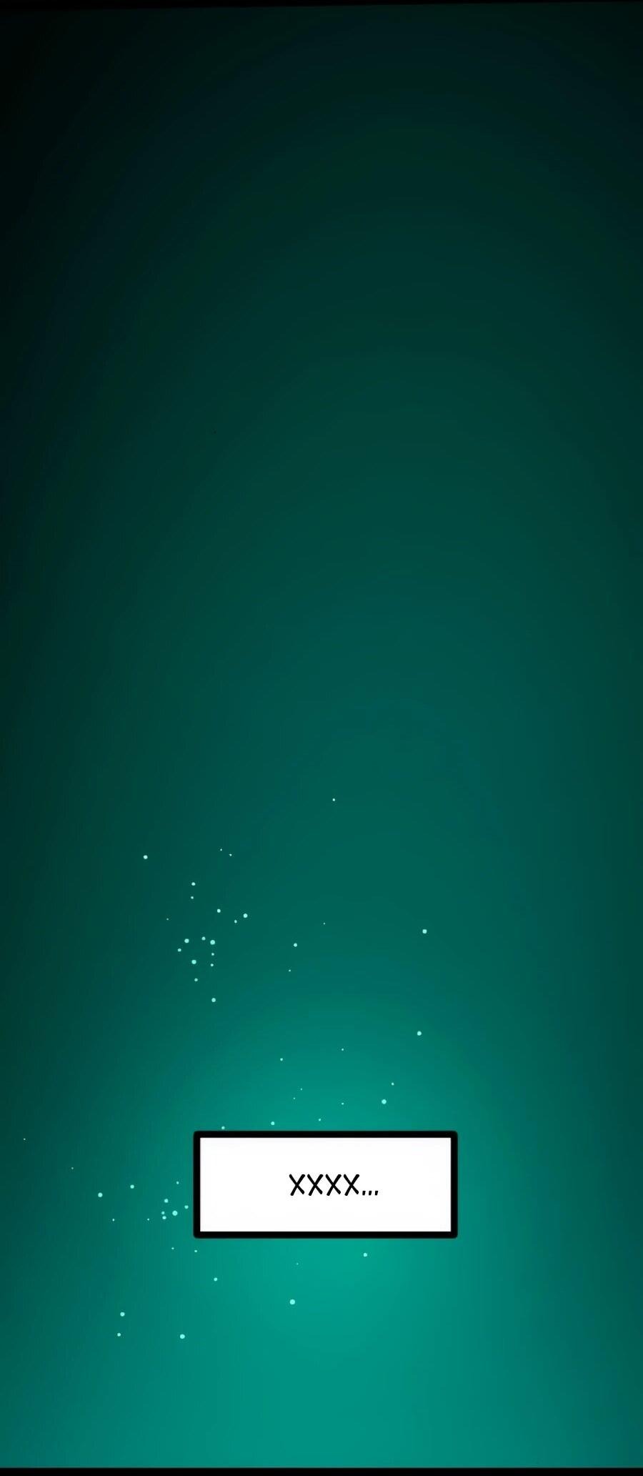 Манга Алый хребет - Глава 41 Страница 53