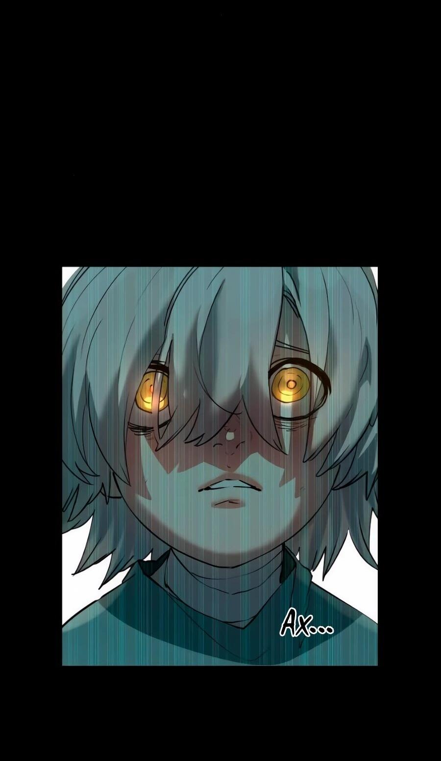 Манга Алый хребет - Глава 41 Страница 10