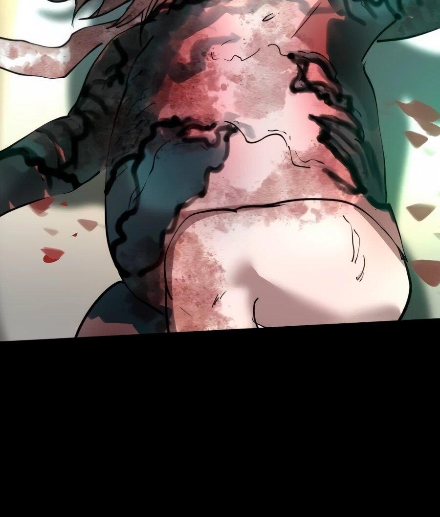 Манга Алый хребет - Глава 41 Страница 46