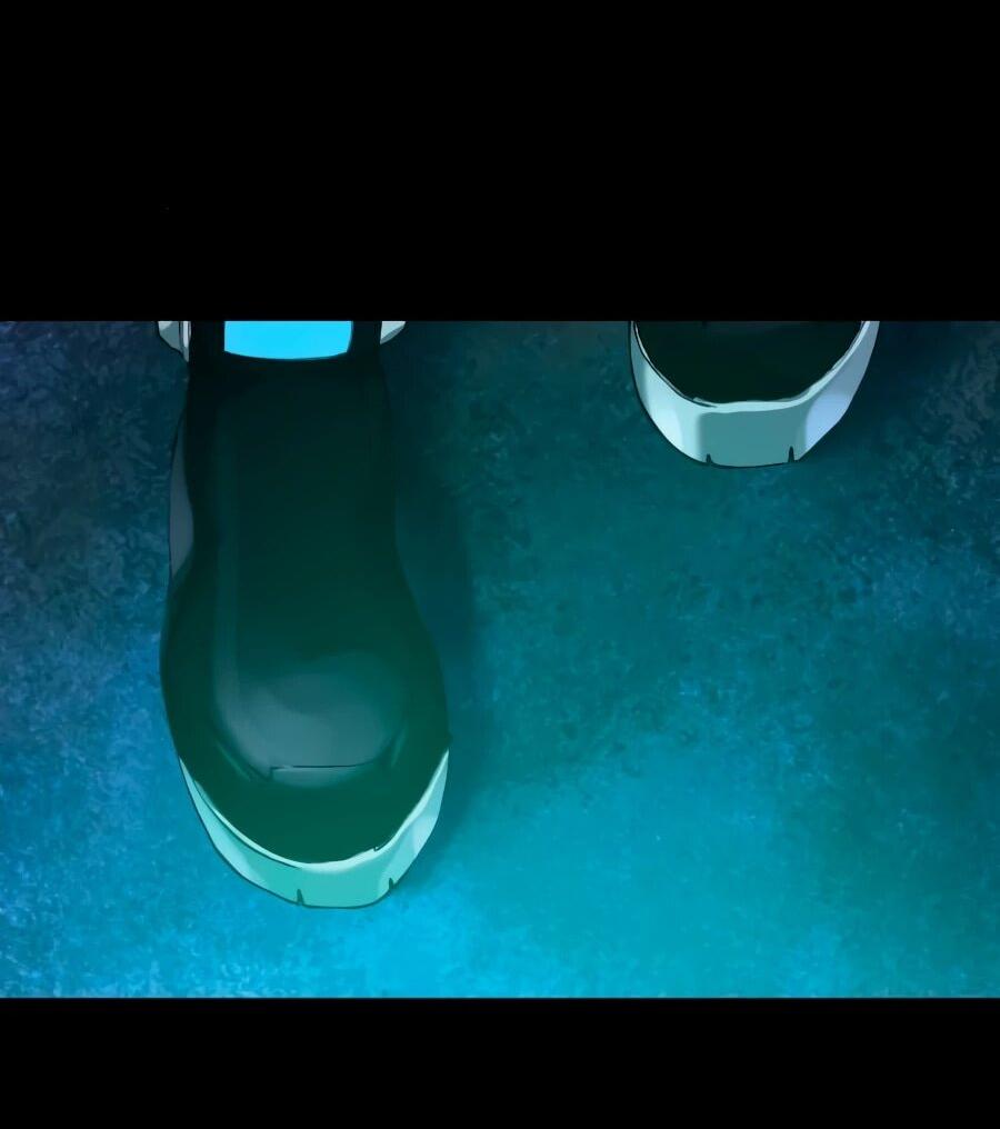 Манга Алый хребет - Глава 41 Страница 2