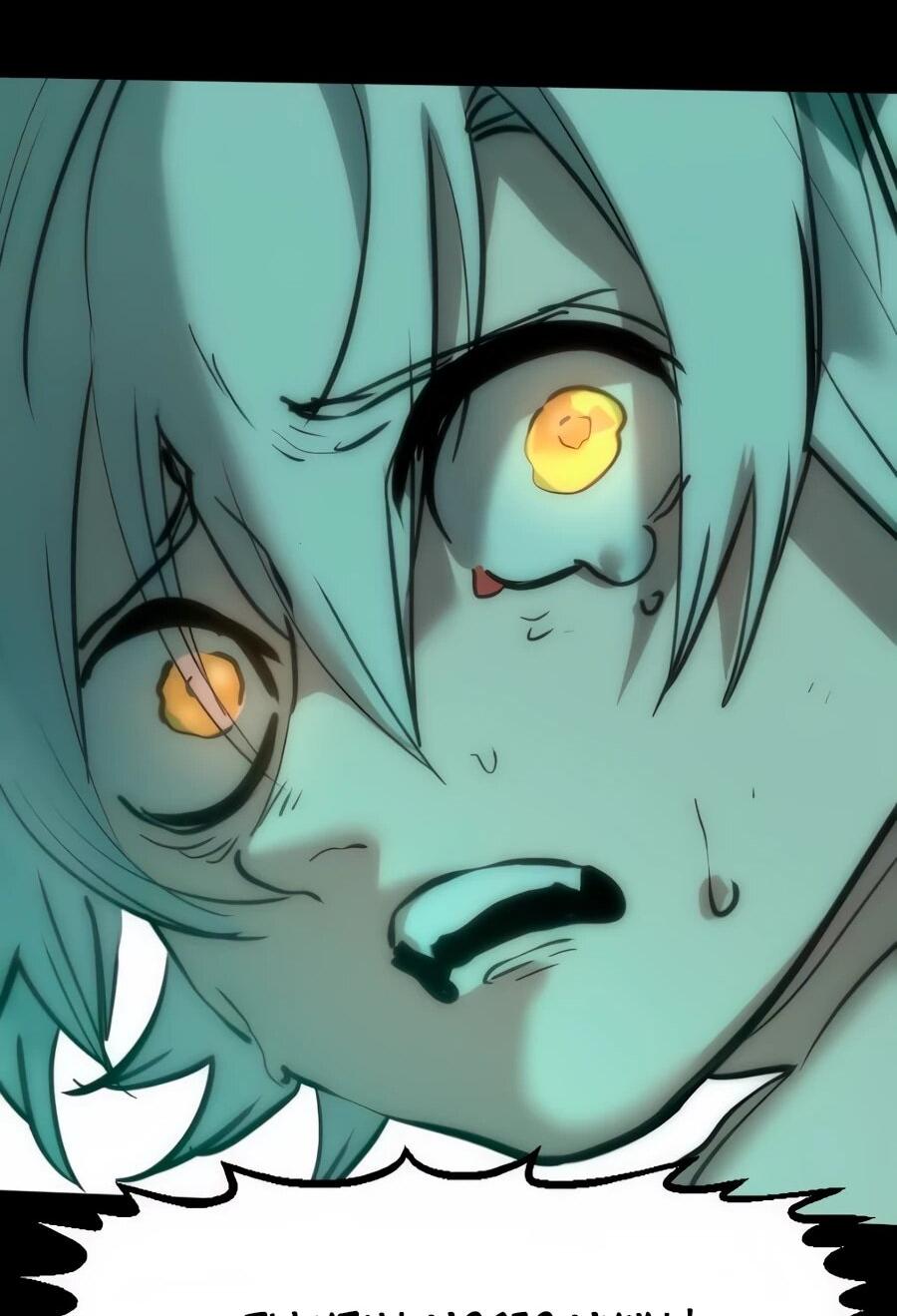 Манга Алый хребет - Глава 41 Страница 51