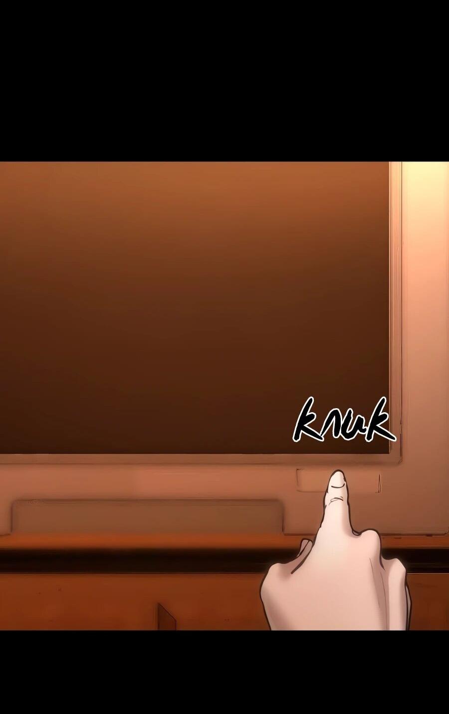 Манга Алый хребет - Глава 41 Страница 21