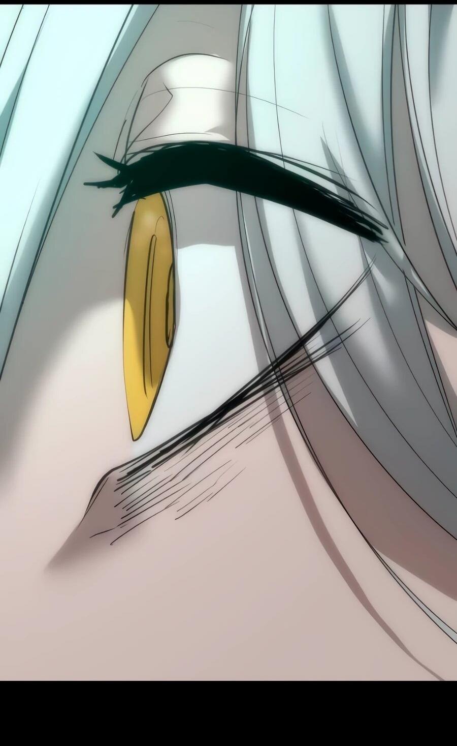 Манга Алый хребет - Глава 41 Страница 54