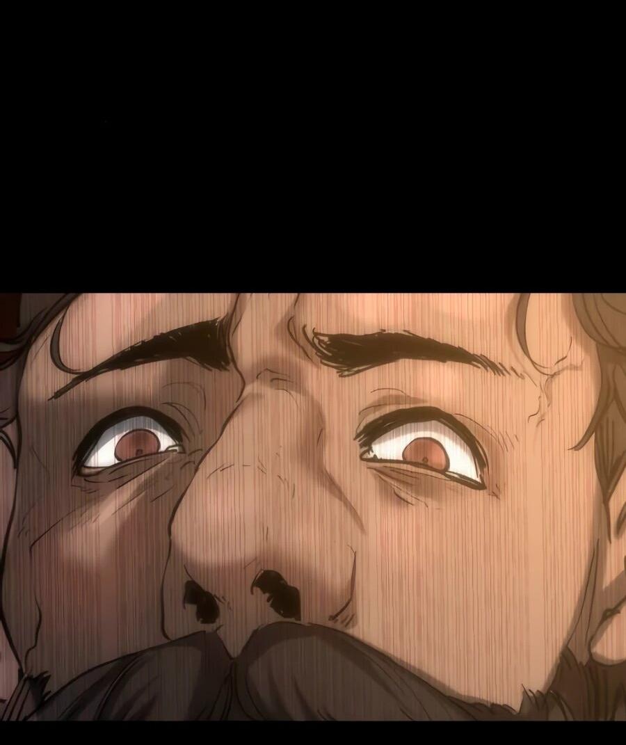 Манга Алый хребет - Глава 41 Страница 16