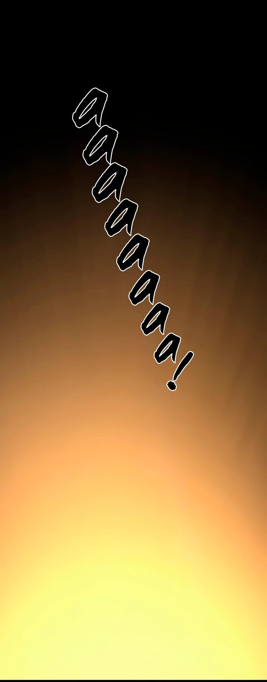 Манга Алый хребет - Глава 41 Страница 12