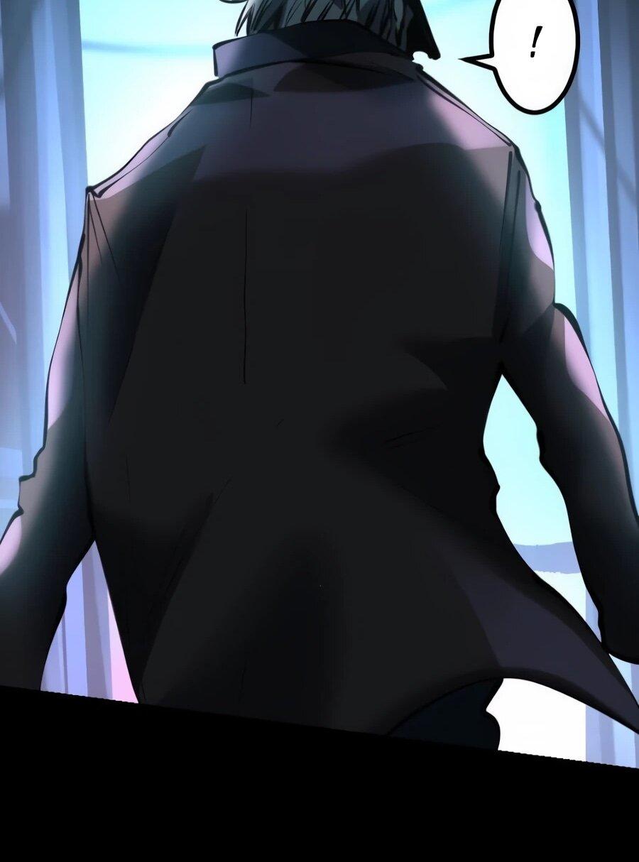 Манга Алый хребет - Глава 40 Страница 68