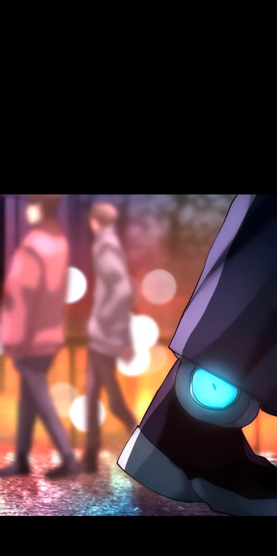 Манга Алый хребет - Глава 40 Страница 44