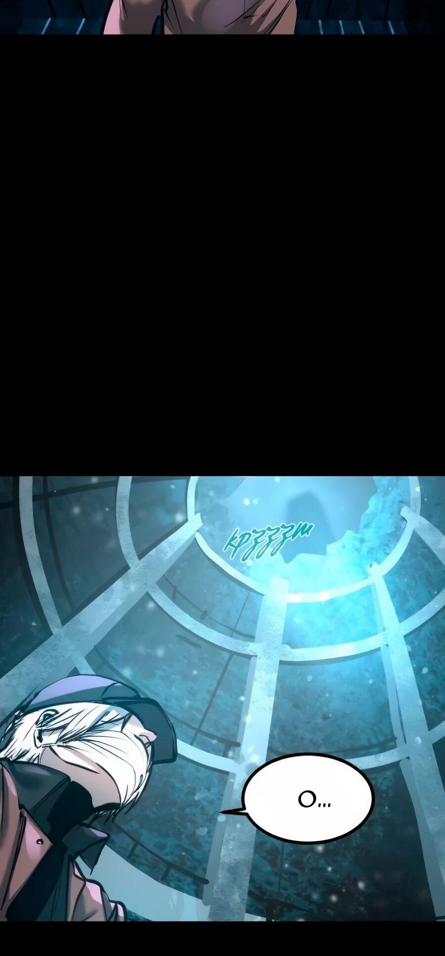 Манга Алый хребет - Глава 40 Страница 54