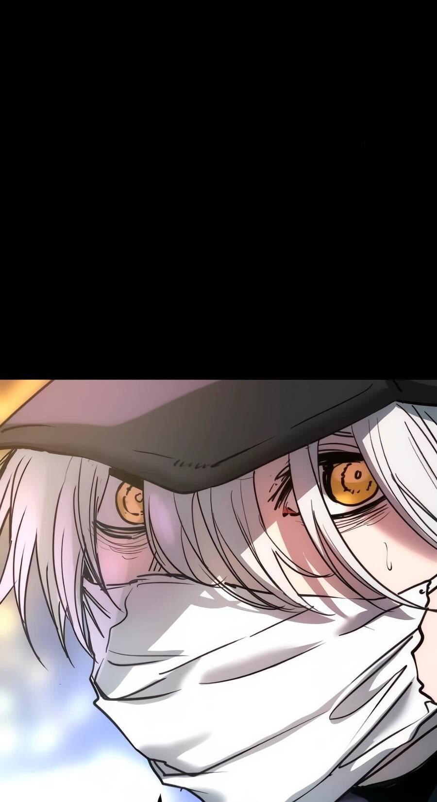 Манга Алый хребет - Глава 40 Страница 36