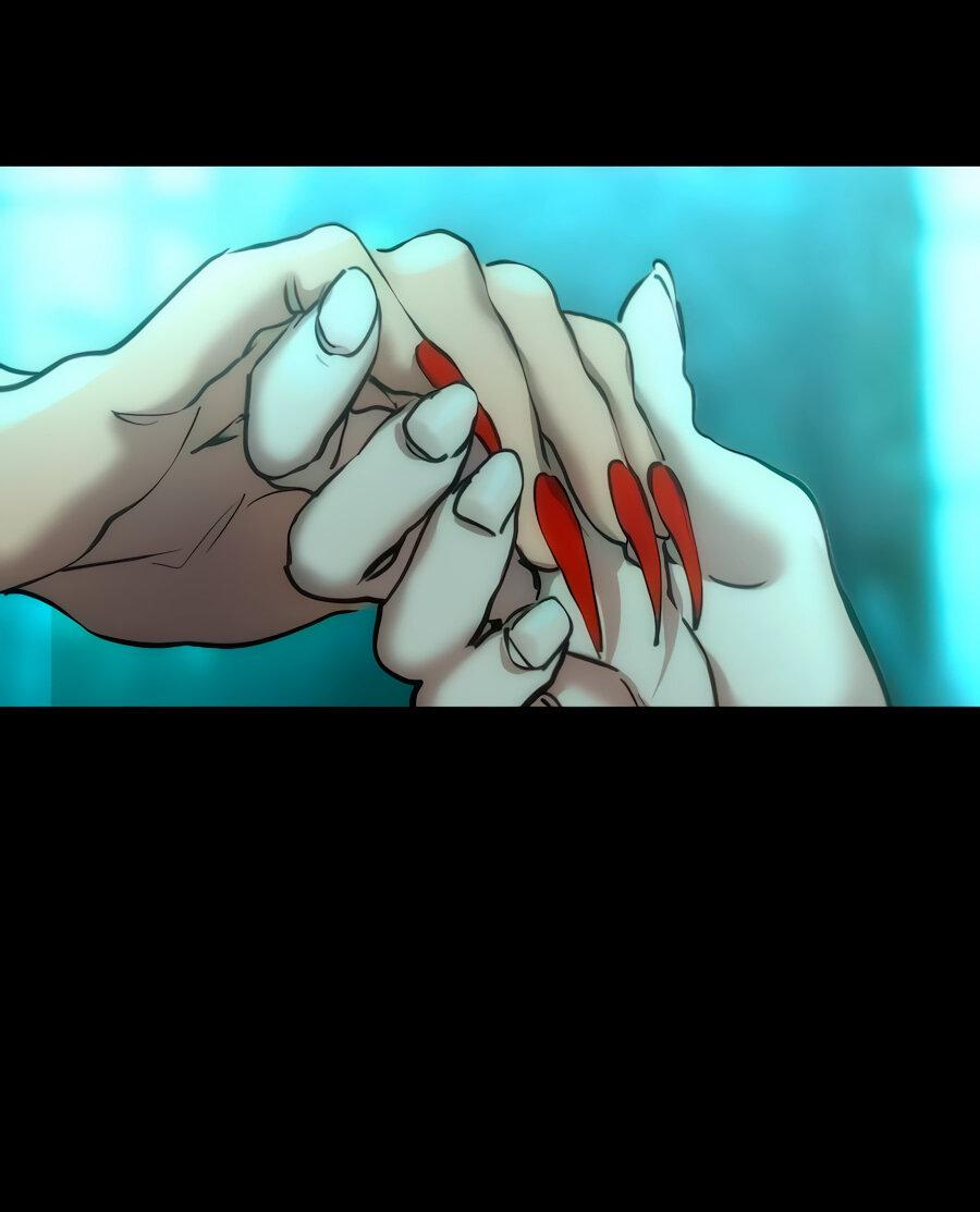 Манга Алый хребет - Глава 42 Страница 66