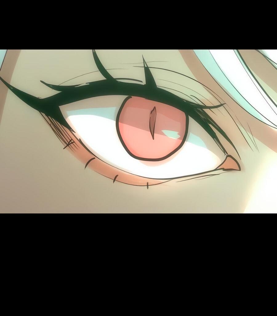 Манга Алый хребет - Глава 42 Страница 72