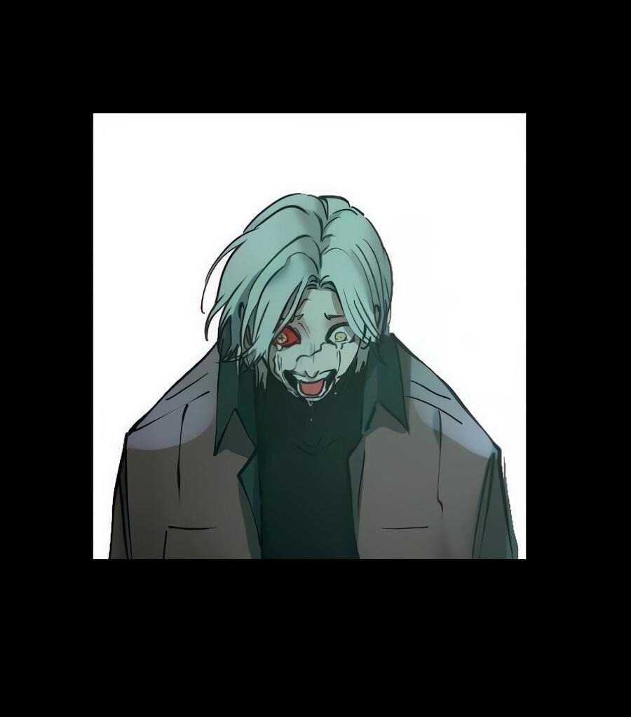 Манга Алый хребет - Глава 42 Страница 82