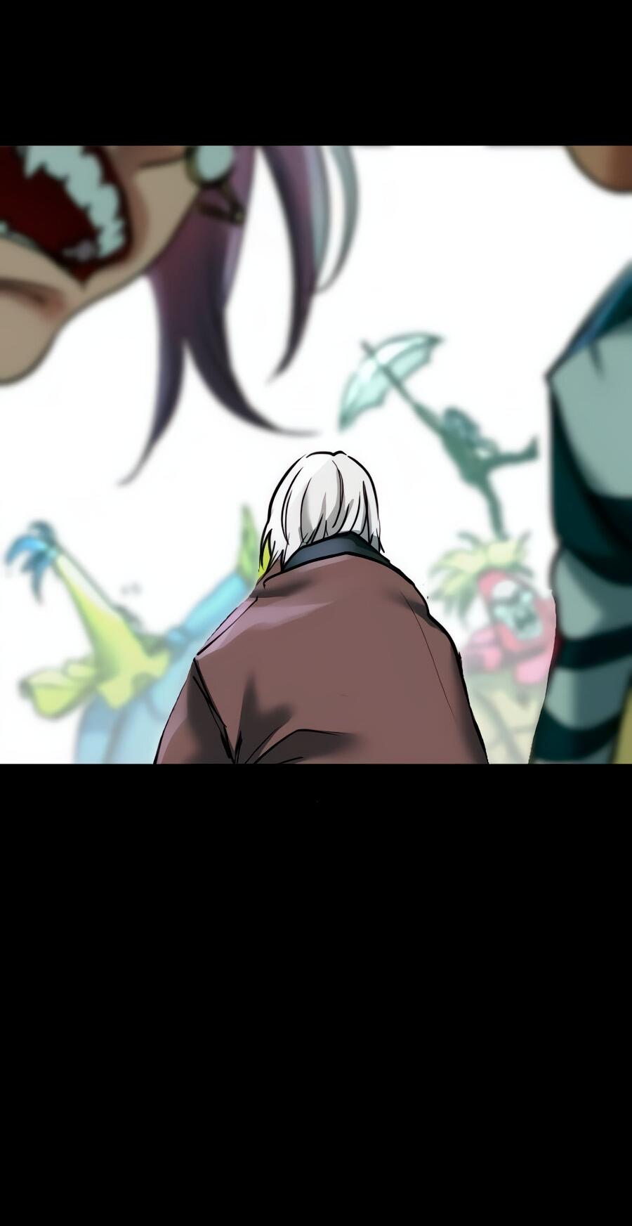 Манга Алый хребет - Глава 42 Страница 79