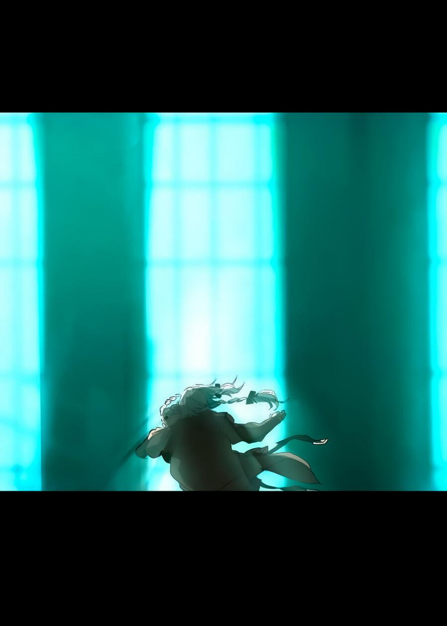 Манга Алый хребет - Глава 42 Страница 70