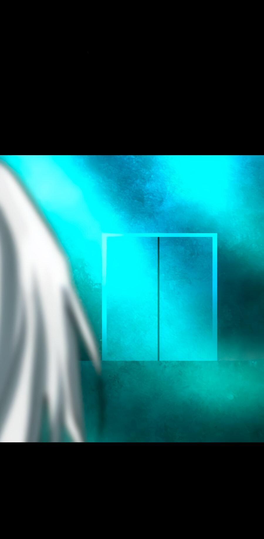 Манга Алый хребет - Глава 42 Страница 52