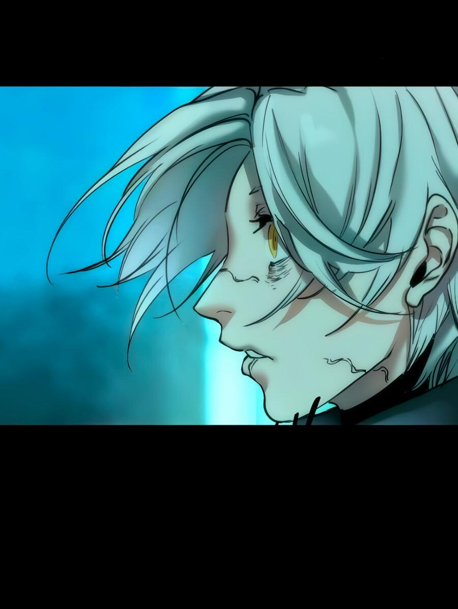 Манга Алый хребет - Глава 42 Страница 67