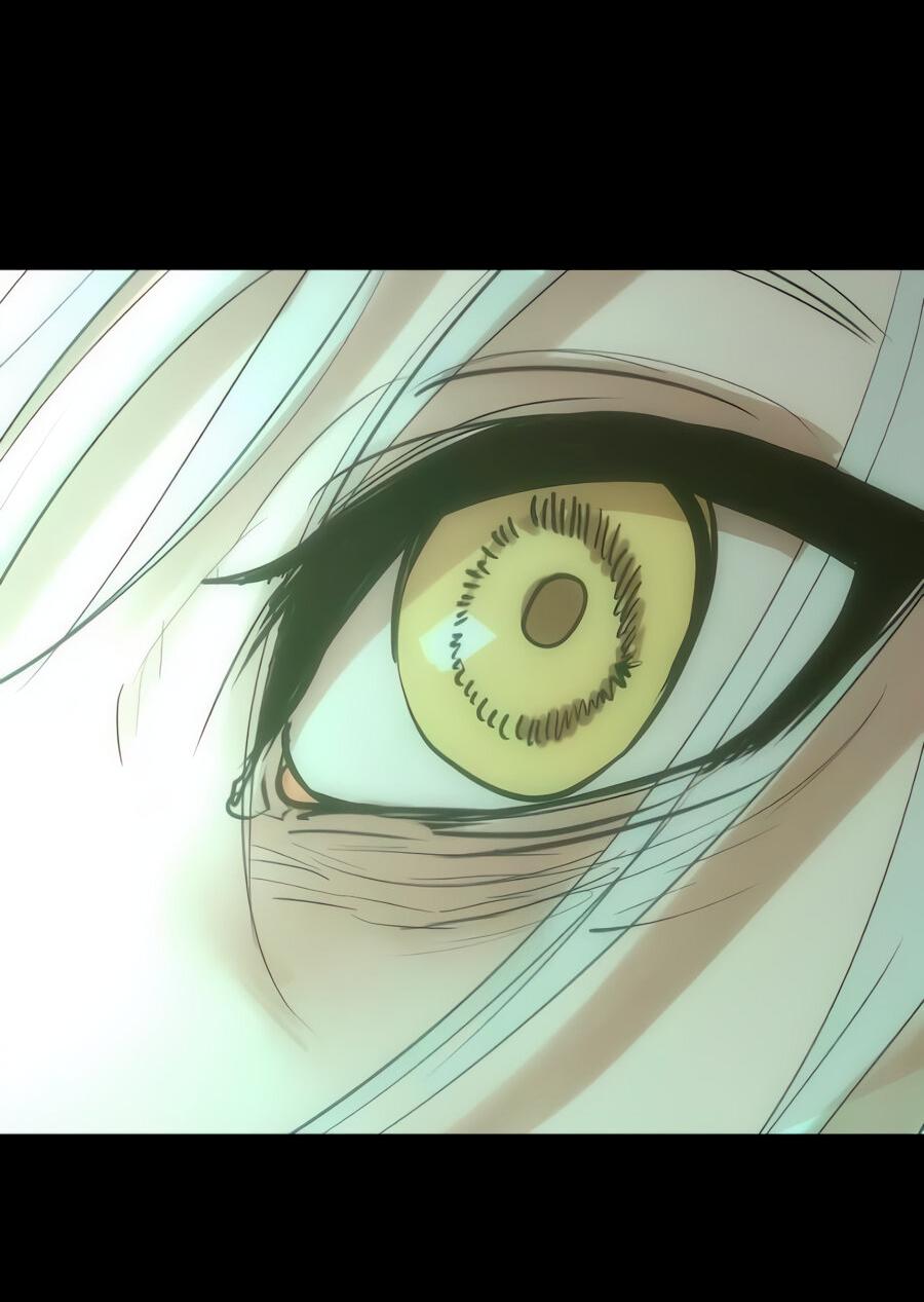 Манга Алый хребет - Глава 42 Страница 71