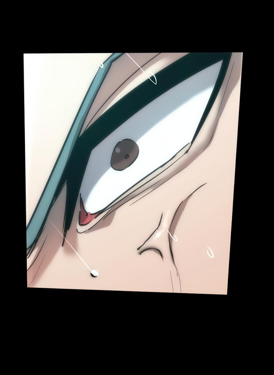 Манга Алый хребет - Глава 44 Страница 9