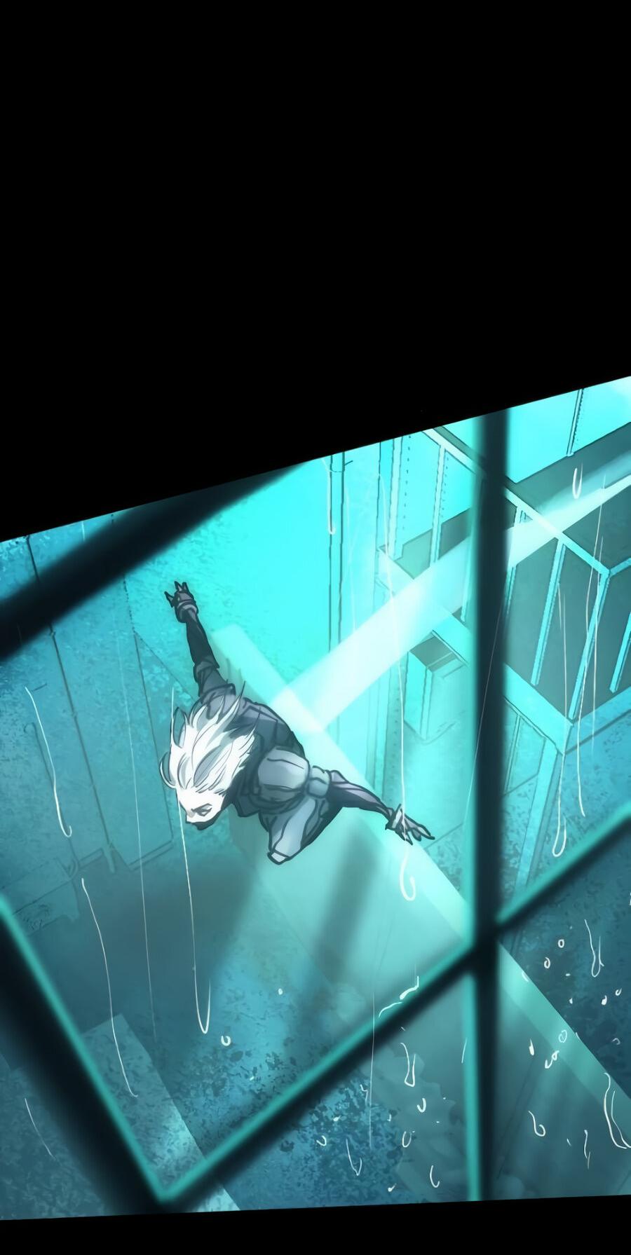 Манга Алый хребет - Глава 44 Страница 14