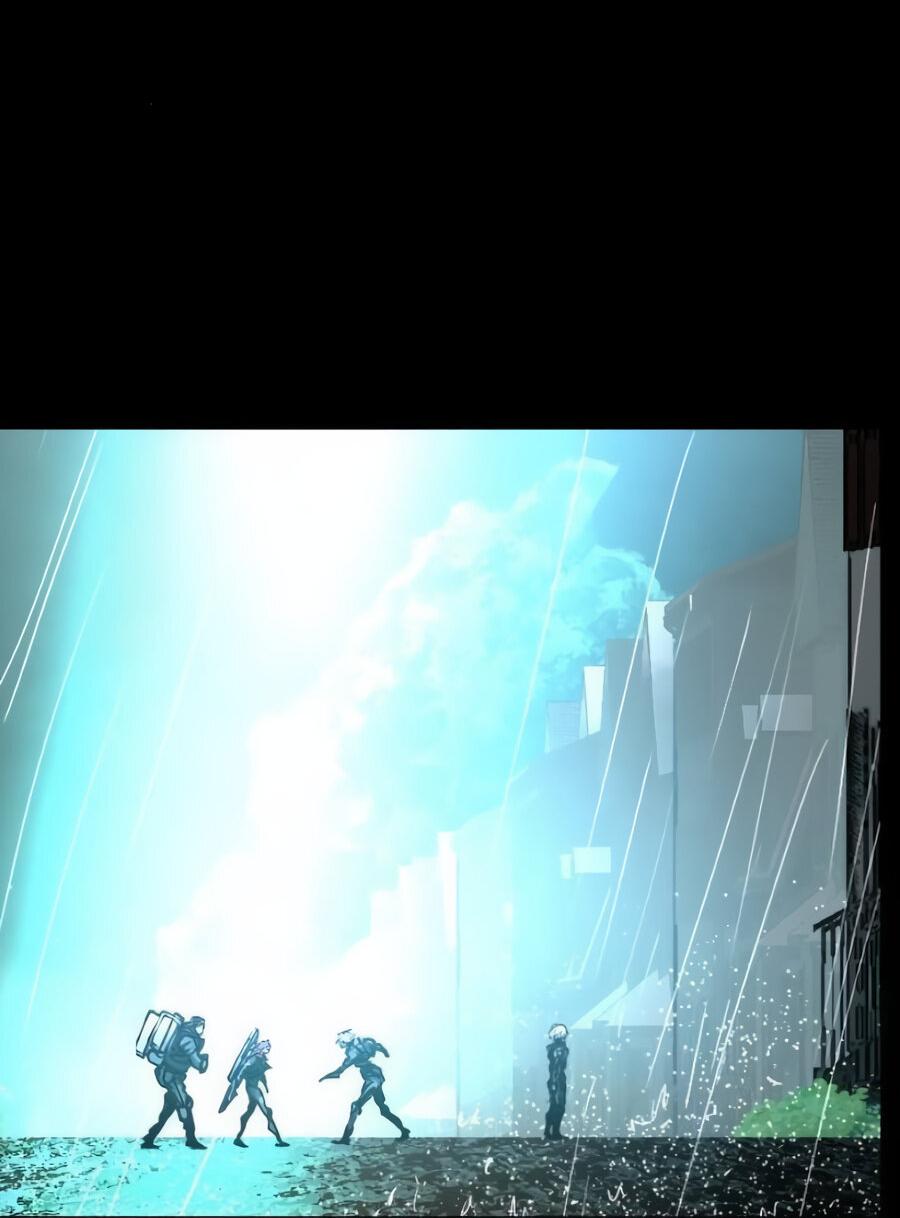 Манга Алый хребет - Глава 44 Страница 54