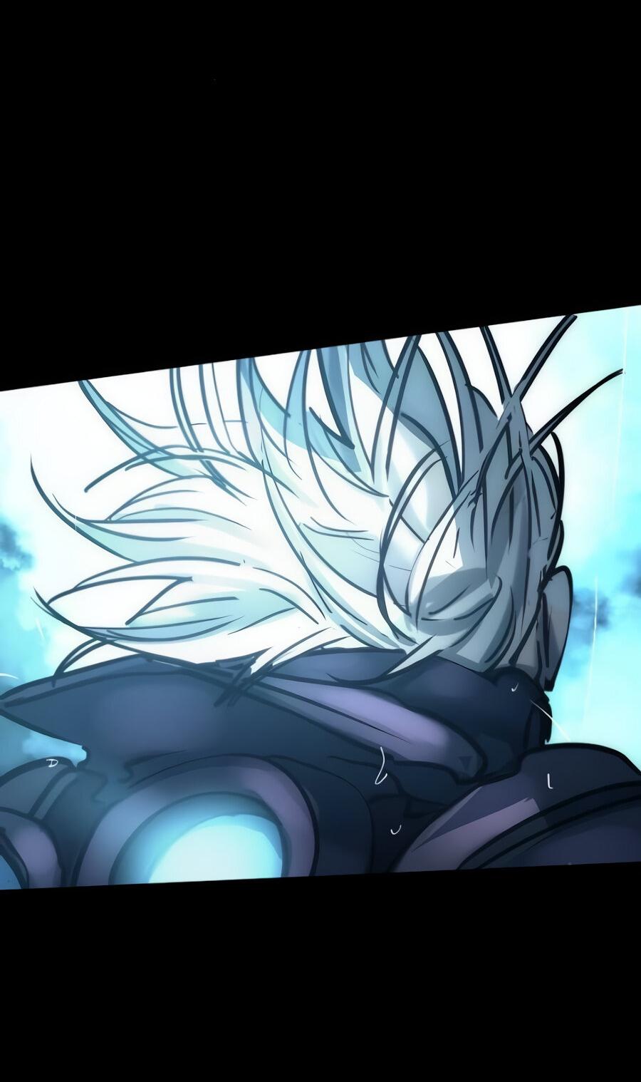 Манга Алый хребет - Глава 44 Страница 46