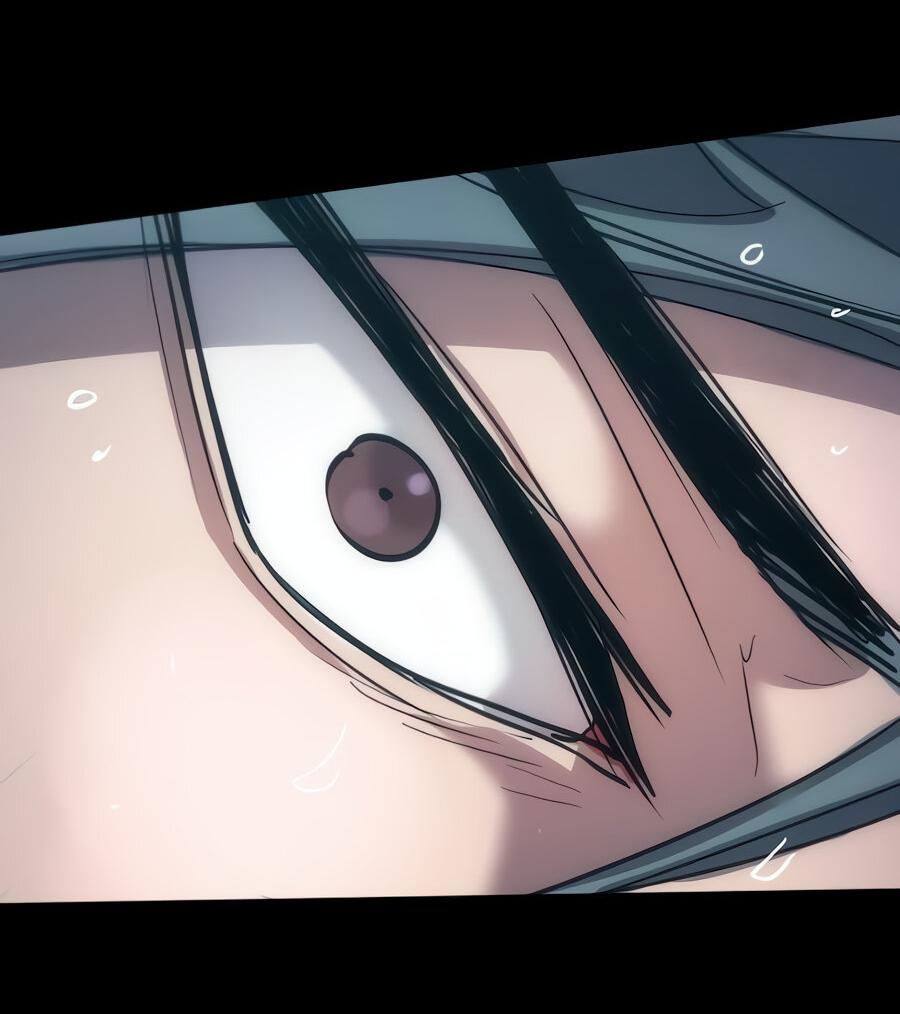 Манга Алый хребет - Глава 44 Страница 44