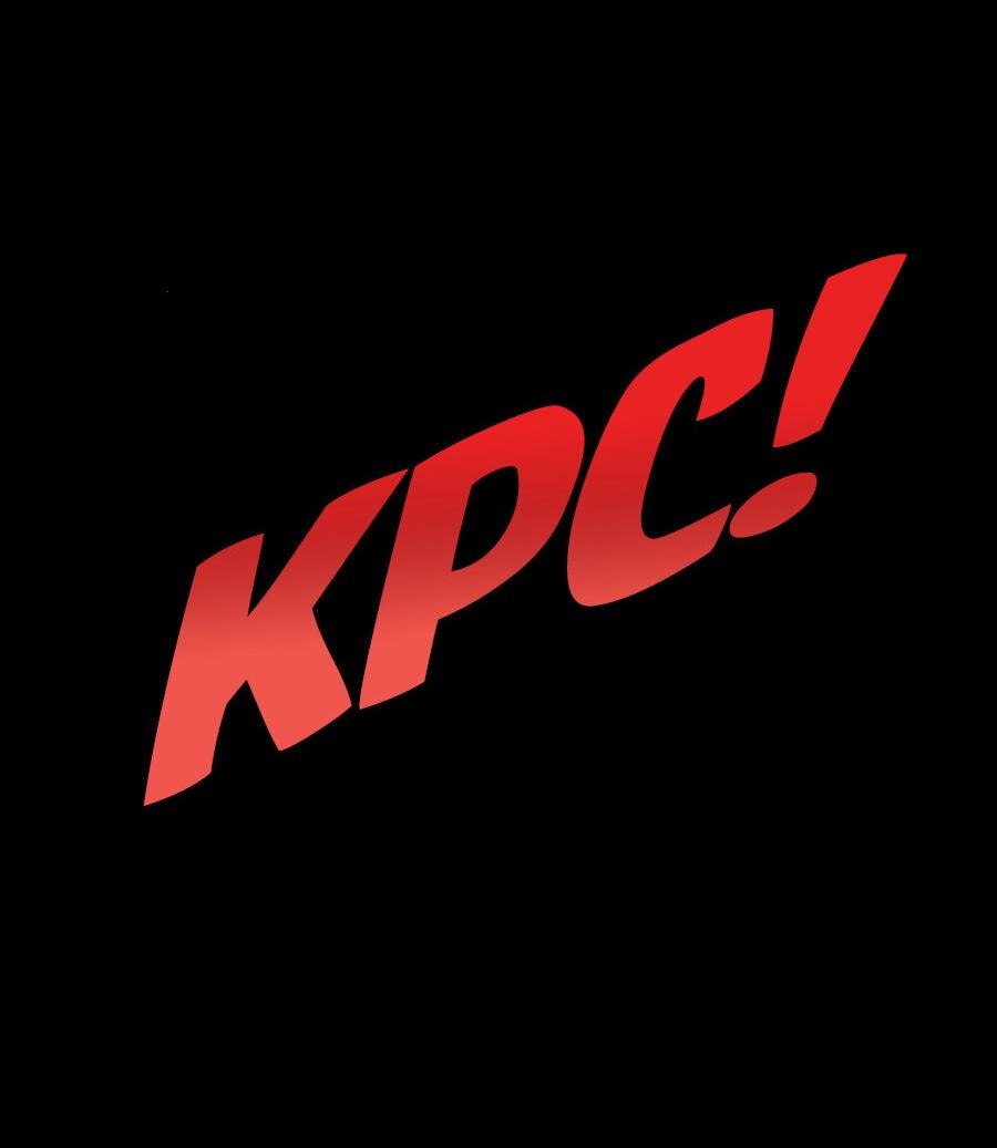 Манга Алый хребет - Глава 44 Страница 10