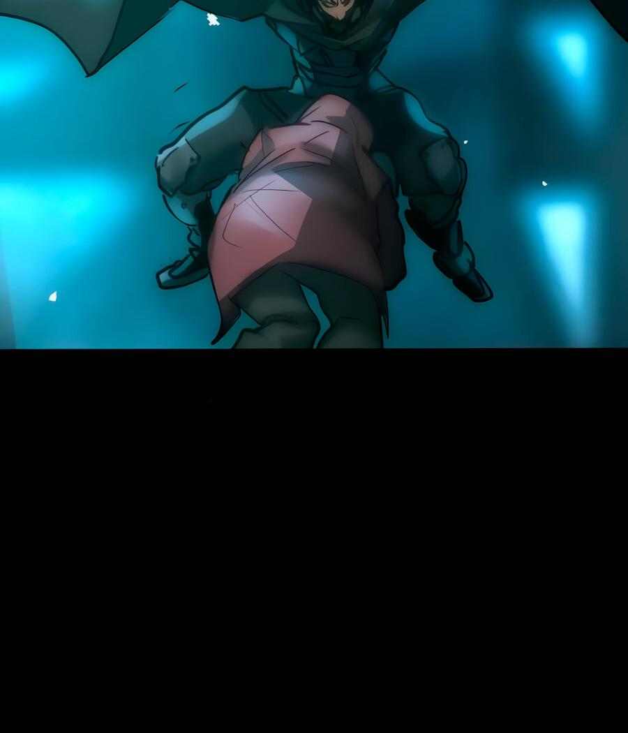 Манга Алый хребет - Глава 43 Страница 27