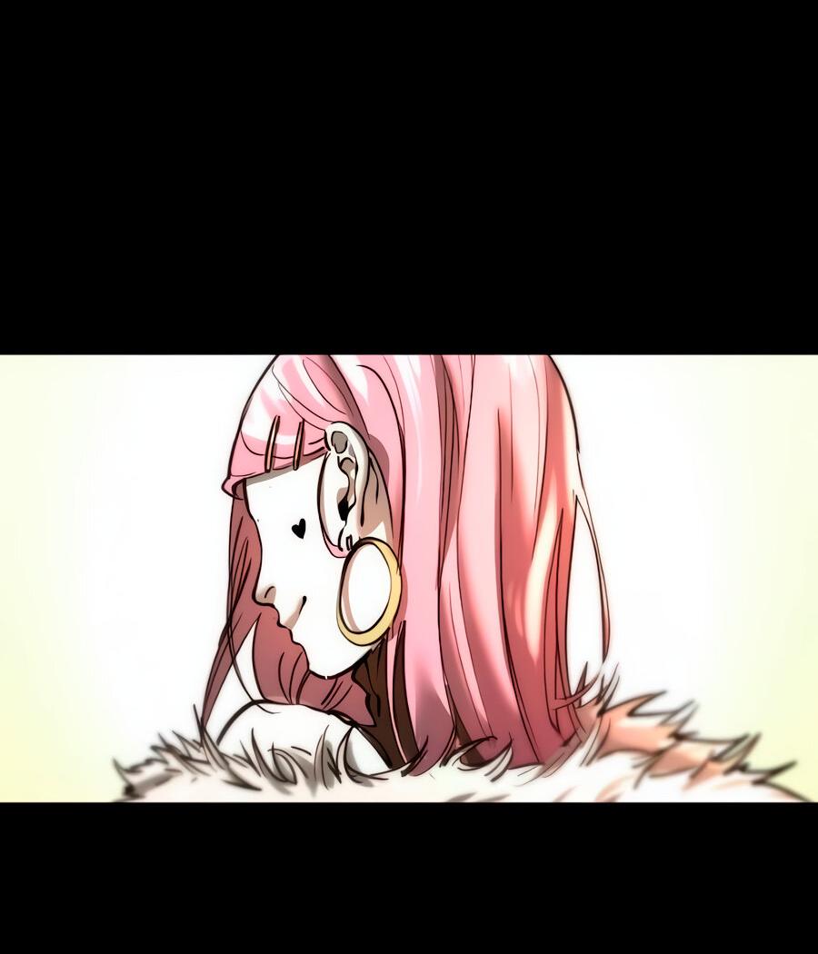 Манга Алый хребет - Глава 43 Страница 3