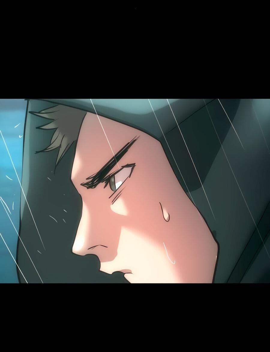 Манга Алый хребет - Глава 43 Страница 47