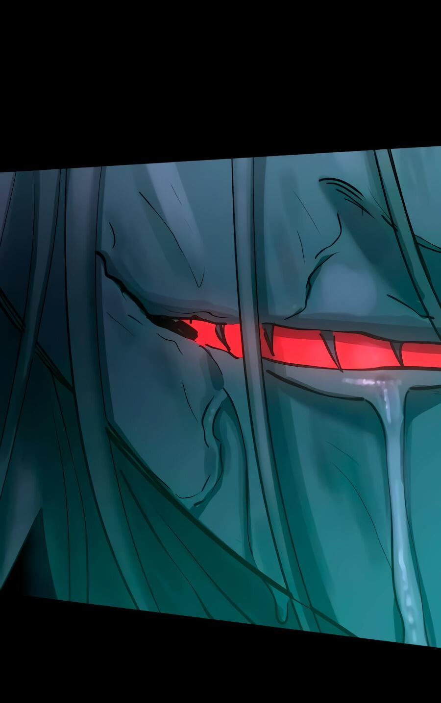 Манга Алый хребет - Глава 43 Страница 16