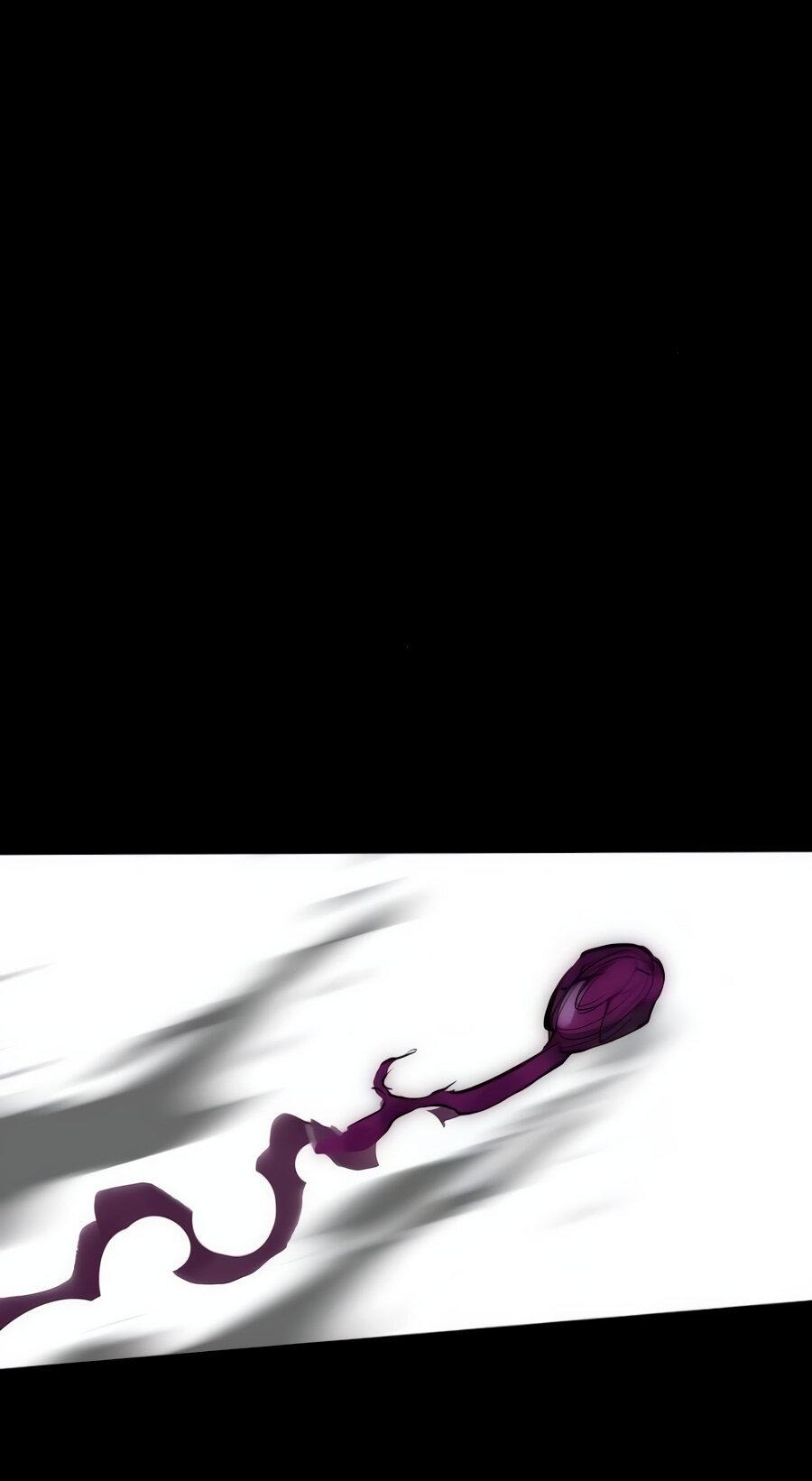 Манга Алый хребет - Глава 43 Страница 70