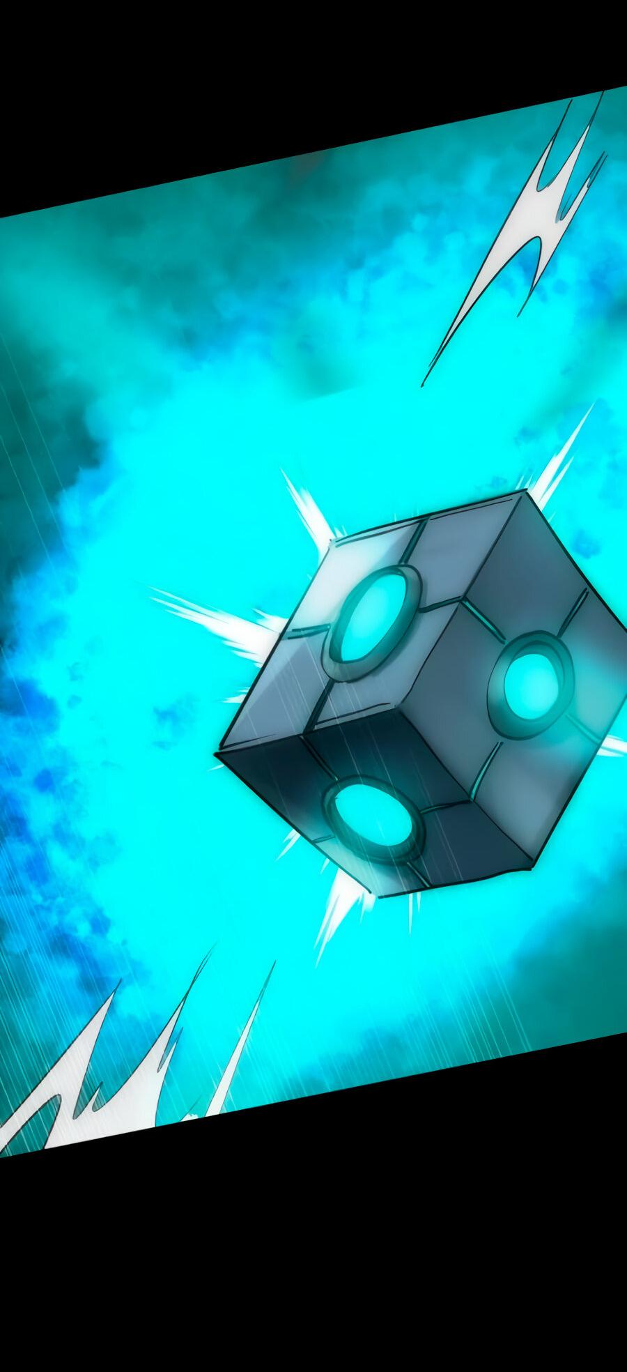 Манга Алый хребет - Глава 43 Страница 71