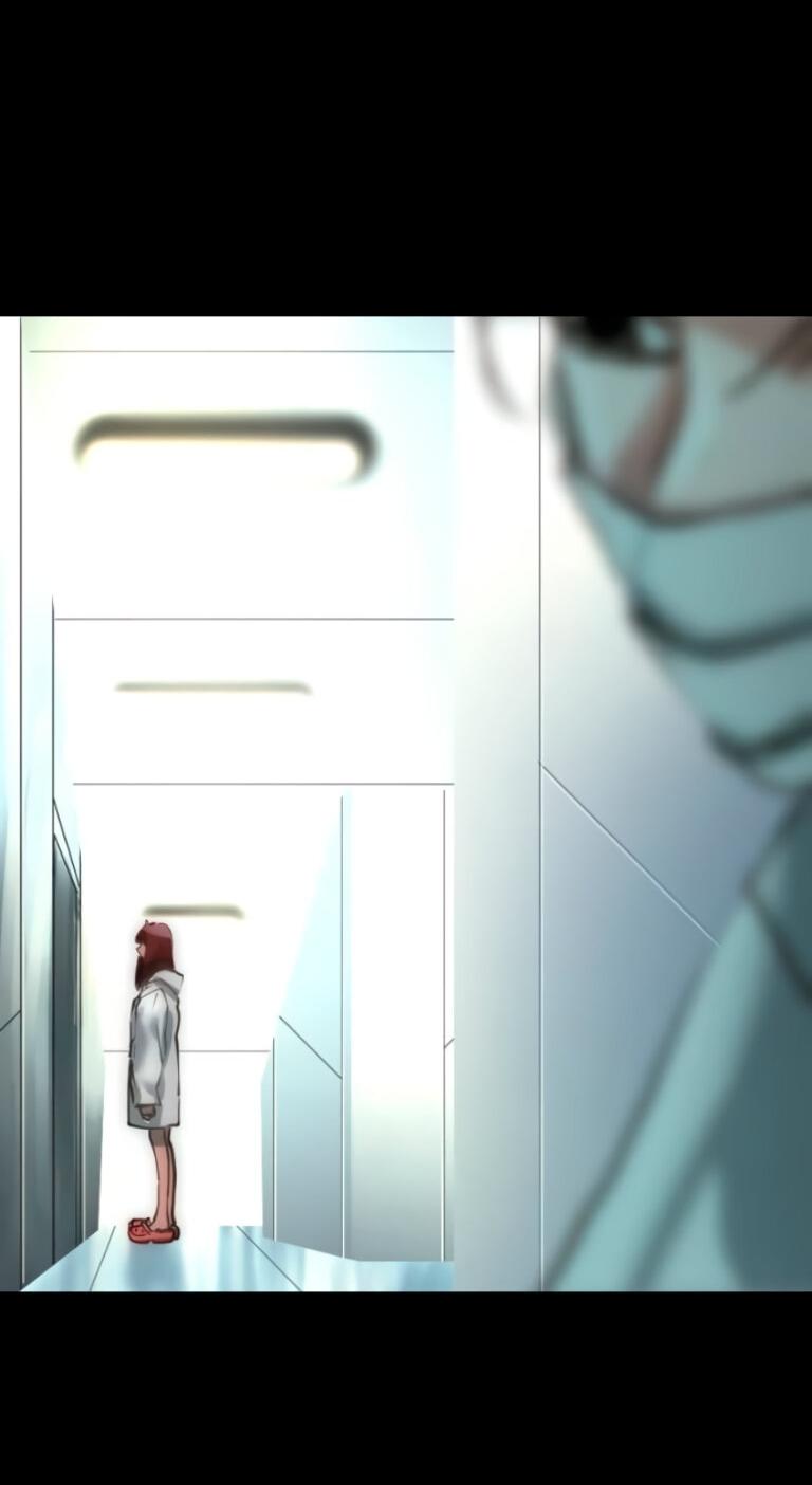 Манга Алый хребет - Глава 46 Страница 62