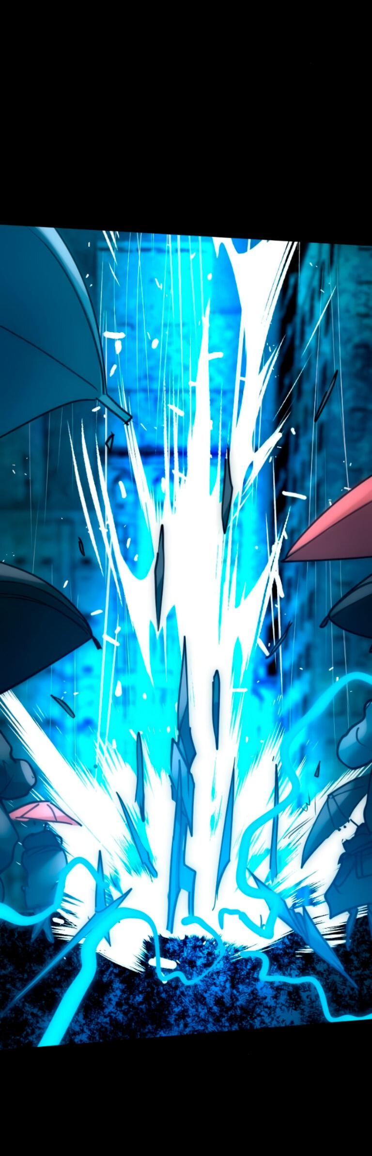 Манга Алый хребет - Глава 46 Страница 32