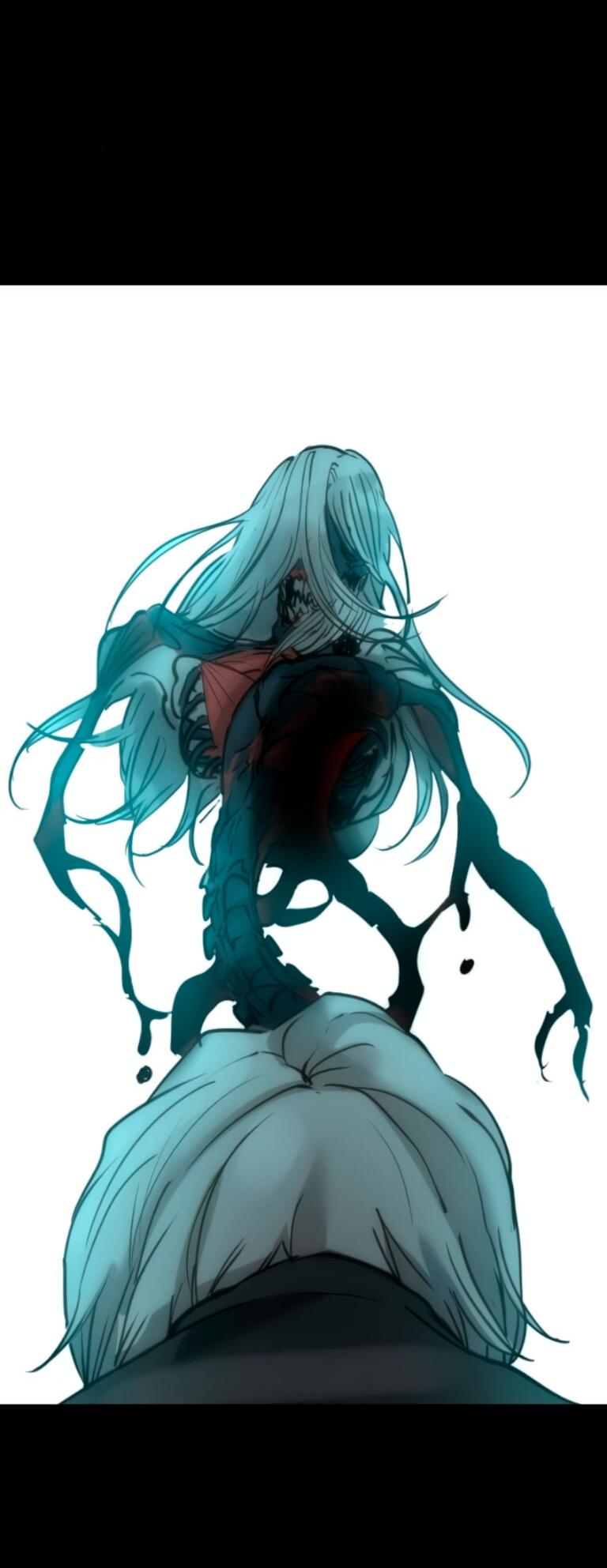 Манга Алый хребет - Глава 46 Страница 67